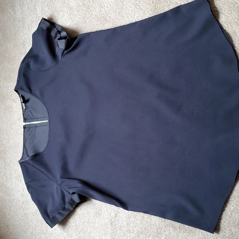 Express top